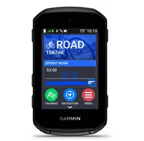 Garmin GPS Bike Edge 850 010-03023-00