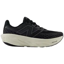  New Balance...