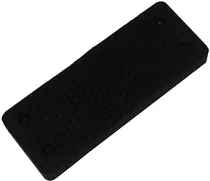 Suporte Magnético para Arma Doberman 35LBS 901611