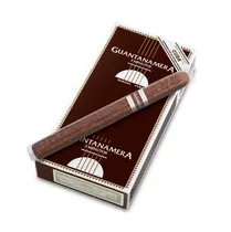 Guantanamera c/3 Minutos