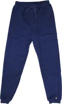 Calça Up Baby 43739 - 19392 (Masculina)