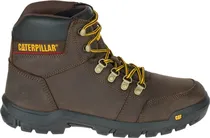 Bota Caterpillar Outline Soft Toe P74087 - Masculina