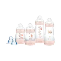 Set de Biberón Easy Start Mam 4692