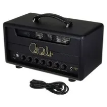 PRS HDRX20 "B" Stock