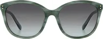Óculos de Sol Fossil Fos 2148/s 6AK 9O - Feminino
