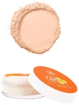 Powder Outdoor Girl Ultra Light Translucent N-04 - 7G