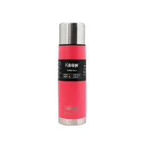 Termo Inox Keep 500ML
