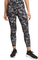 Calça Legging Under Armour 1373927-005 - Feminina