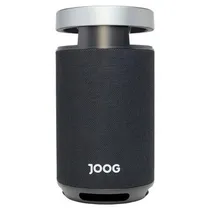Speaker Joog Y20 100W BT IPX5 Preto
