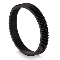 Tilta Anel de Engrenagem de Foco Seamless (75 A 77MM)