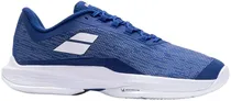 Tênis Babolat Jet Tere 2 Clay Men 30S24650-4116 - Masculino
