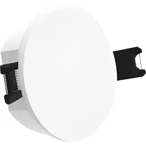 Sensor de Presença Humana Moes ZSS-QY-HP - Branco