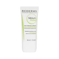 Crema Facial Bioderma Sebium Global 30ML