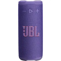  Speaker JBL...
