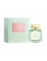Antonio Banderas Perfume Queen Seduction Fem Eau de Toilette 50ML