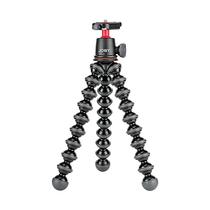 Tripe Joby Gorillapod 3K Ball Head