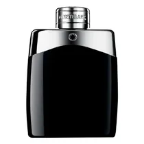 Perfume Montblanc Legend Edt (M) – 100ML