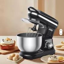 Batedeira Winningstar ST-5306 / 5L / 220V