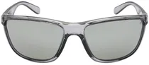 Óculo Rapala Storm Polarizado 45ST08 Black Glass