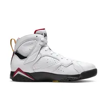 Calzado Casual Masculino Nike Air Jordan 7 Retro