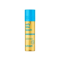 B.Fresh Body Mist Salty Little Beach 221ML