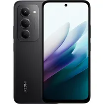 Xiaomi Redmi 15 Dual 256 GB - Midnight Black