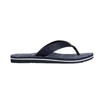 Zapatilla Tommy Hilfiger FW0FW08514 DW6 Femenino