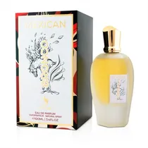 Perfume Volare Mexican Bronco Edp Masculino 100ML