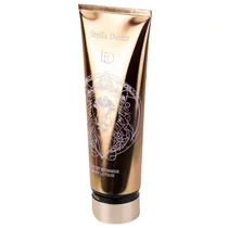 Loção Corporal Stella Dustin Shimmer Leo - Feminino - 236ML