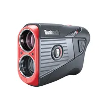 Telémetro Bushnell 201911 Golf Tour V5 Shift