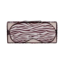 Máscara para Dormir Cala Zebra