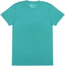 Camiseta Hydrant TH000010 Tiffany Azul - Masculina