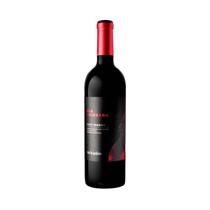 Vino Las Perdices Ala Colorada Petit Verdot 750ML