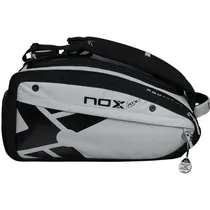  Mochila Nox...