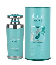 Lattafa Mayar Intense Fem 100ML Edp c/s  Lattafa May...