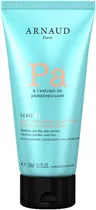 Gel Purificante Institut Arnaud Pa Sebo 1 - 150ML