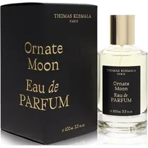 Thomas Kosmala Ornate Moon Edp 100ML Unisex