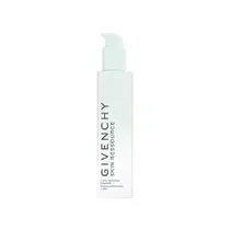 Givenchy Hidratante Skin Ressource 200ML