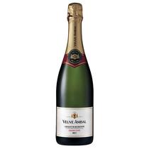 Espumante Veuve Ambal Cremant Brut