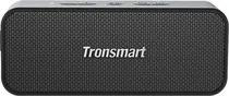 Speaker Tronsmart 1019754 T2 Plus Bluetooth 20W Black