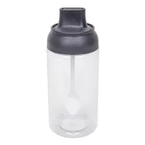 Copo para Condimentos de Plástico 350 ML
