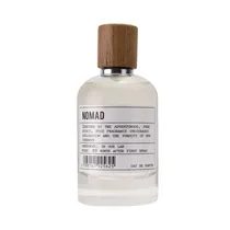 Karma Nomad Masc. 100ML Edp c/s