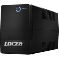 UPS Forza NT-511 500VA/250W 110V Interativa