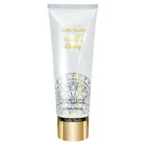 Loción Corporal Stella Dustin Vanilla Dream 236ML