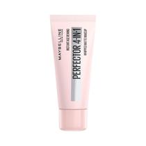 Maquillaje Maybelline Instant Age Rewind Perfector 4 En 1 Matte 00 Fair Light 30ML