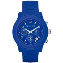 Relógio Masculino Michael Kors Relogio MK5293
