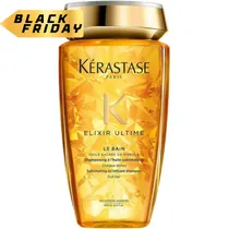  Kerastase S...