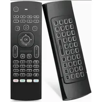 Controle Universal para TV Lelong LE-7715 - Preto