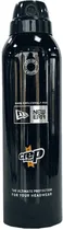 Spray de Limpeza para Boné Crep Protect New Era (200ML)