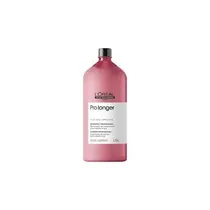 Loreal Ca Pro Longer Shampoo 1.5 L BR